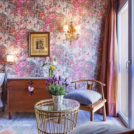 Llucmajor Suites エクステリア 写真