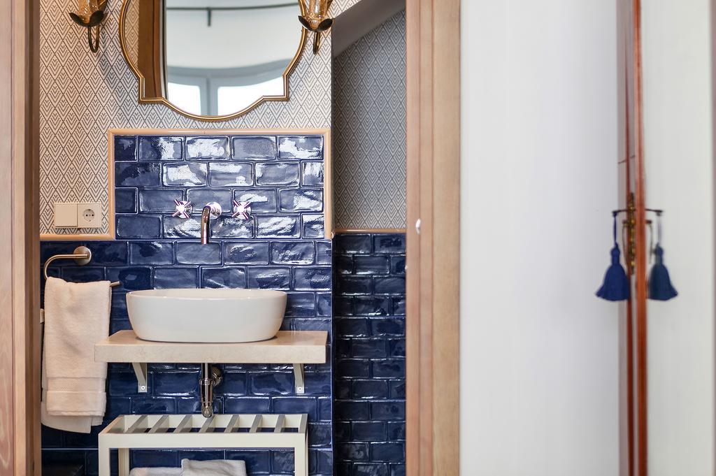 Llucmajor Suites エクステリア 写真