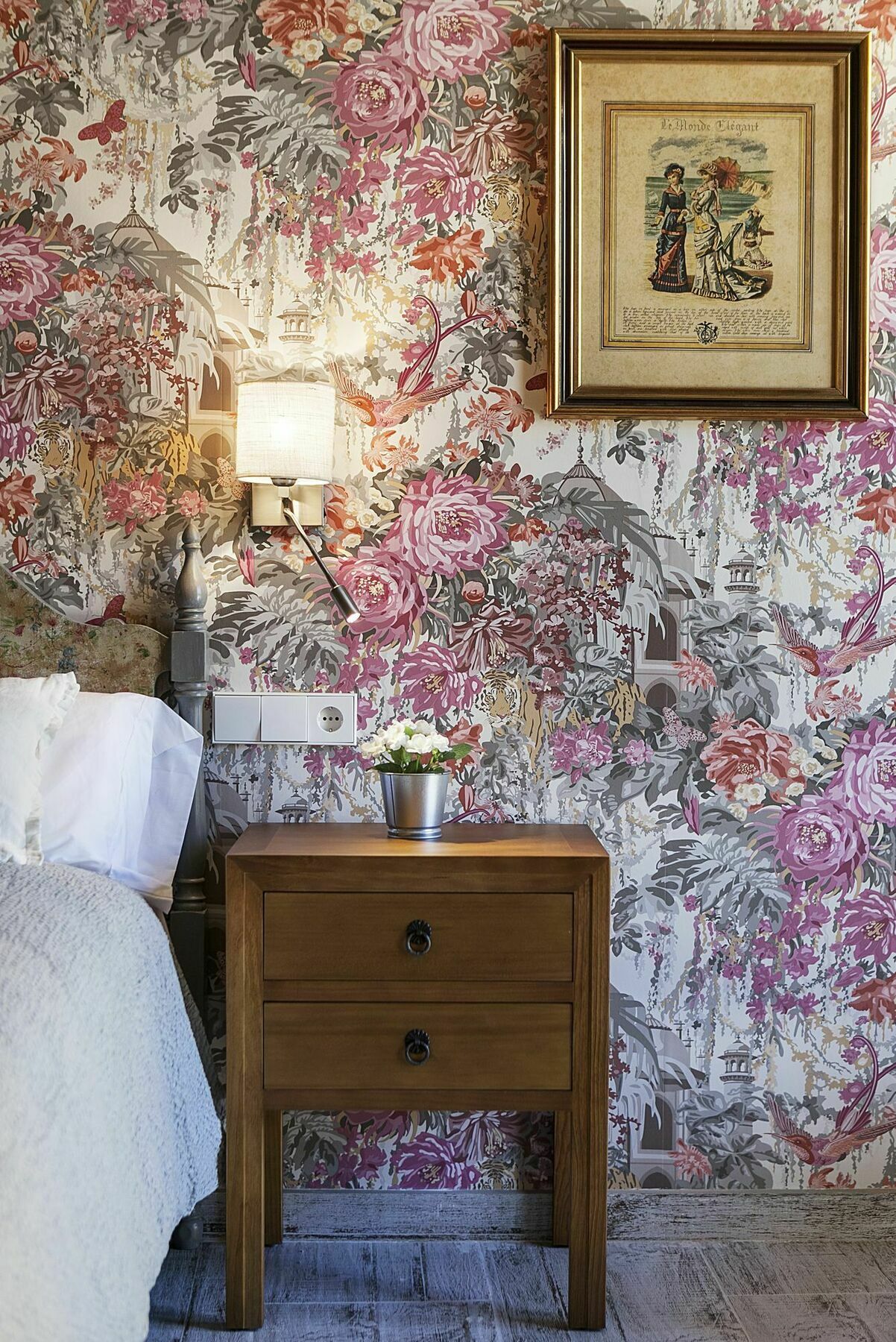 Llucmajor Suites エクステリア 写真