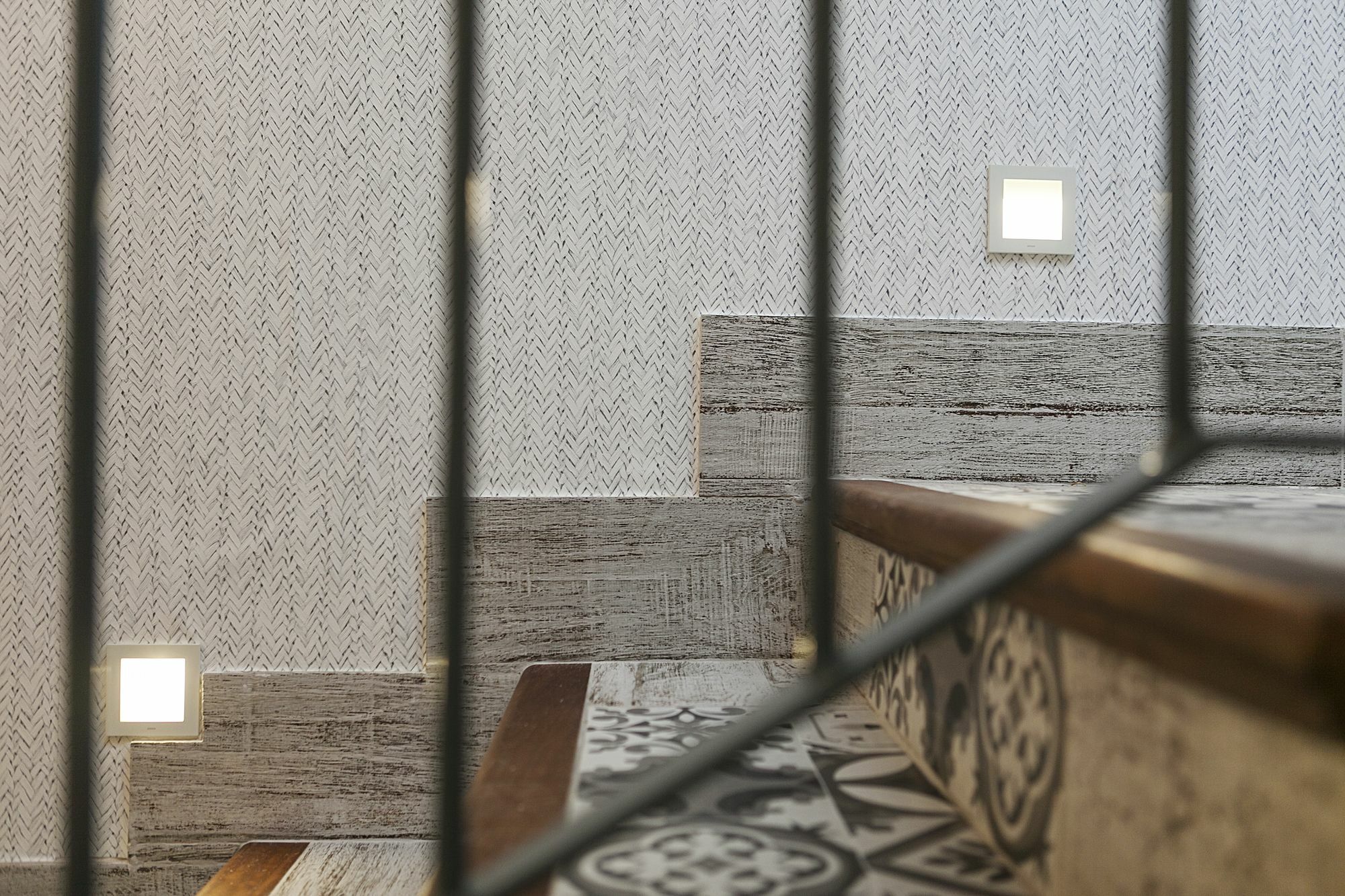 Llucmajor Suites エクステリア 写真