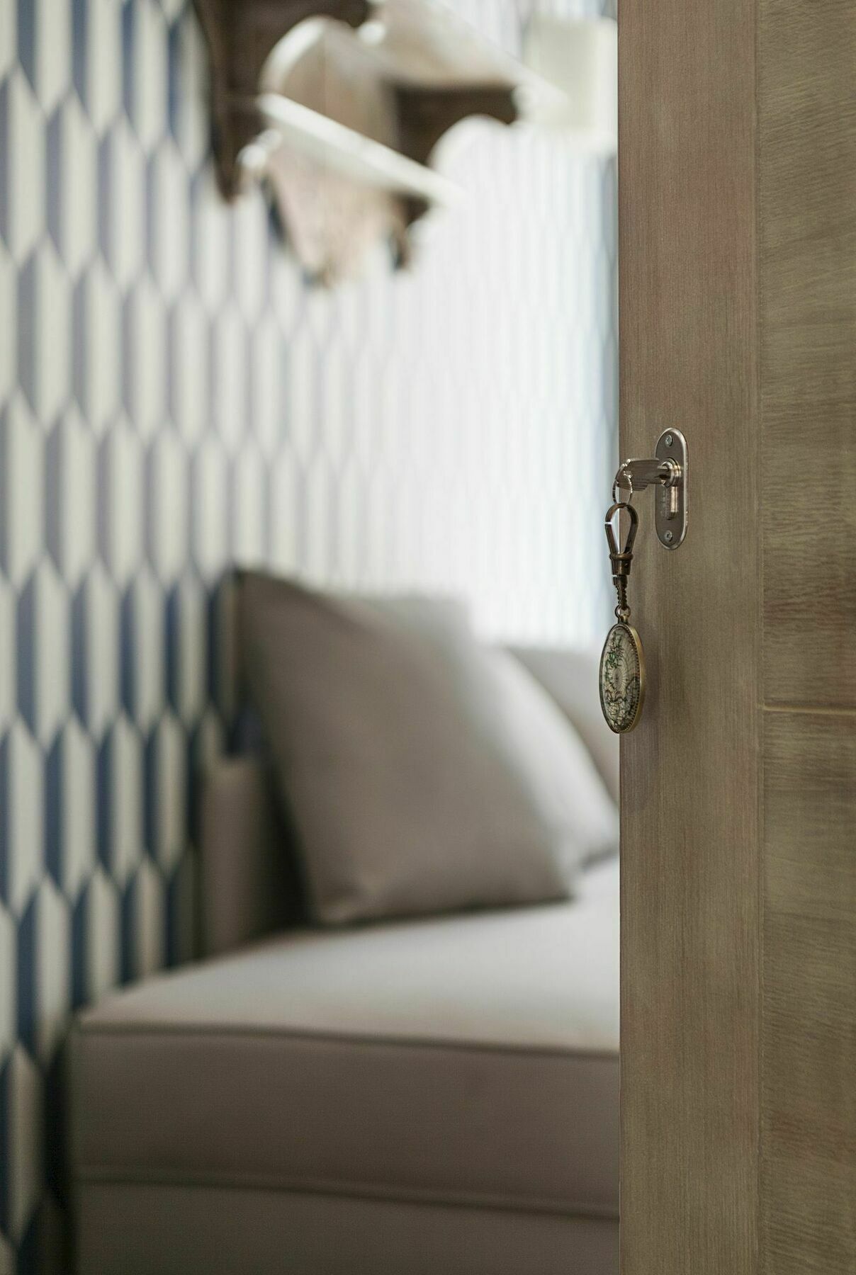 Llucmajor Suites エクステリア 写真